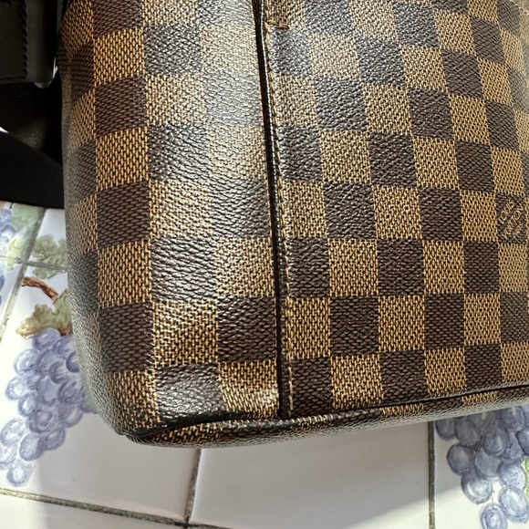 Louis Vuitton Olaf pm - Picture 4 of 16